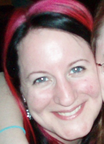 Lynn Fultz