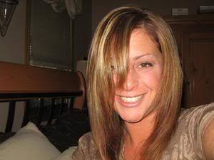Lori Depasquale