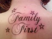 Lori Drawdy