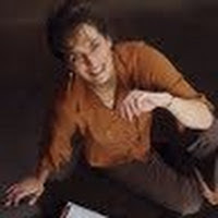 Lori Buda