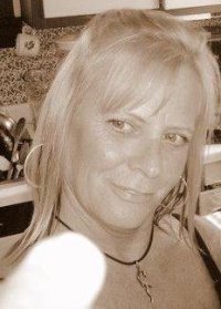 Lori Mosenden