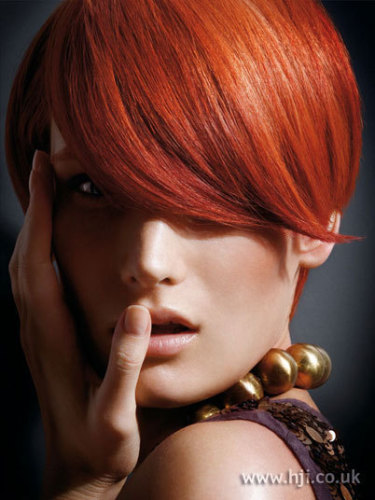 Goldie Stapleton