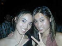 Jenny Phan