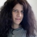 Julie Sigwart