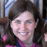 Karen Marcucci