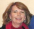 Charlotte Serazio