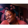Tamara Smith