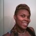 Tamarah Bass