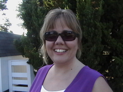 Natalie Lowman
