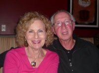 Linda Goodman