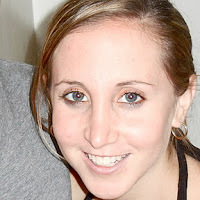 Laura Prohov