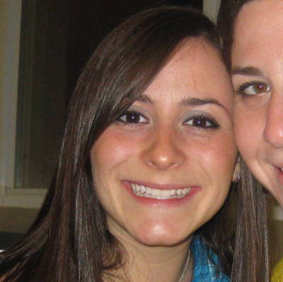 Laurie Solomon