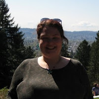 Loren Sterman