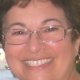 Lilia Powell