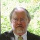 Robert Comstoche