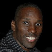 Lobis Neal