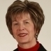 Luanne Frampton