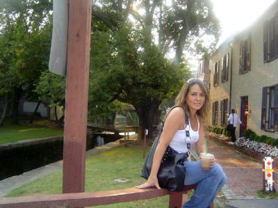 Lucia Miano