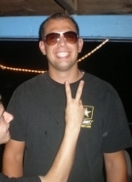 Jason Beinhower