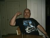 Stephen Smithey
