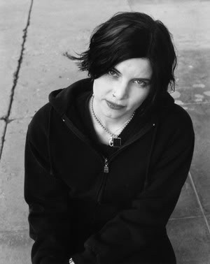 Lisa Dewey