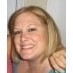 Lori Coleman