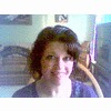 Dorene Neushafer