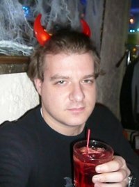 Kresimir Matura