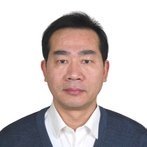 Tiejian Luo