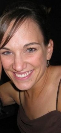 Alena Oviatt