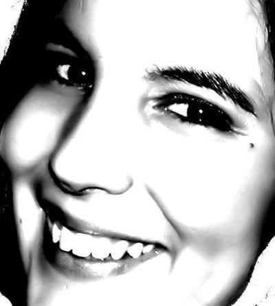 Julie Mckenna