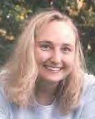 Lydia Vierson