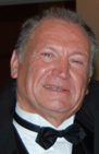 Leon Urbaitel