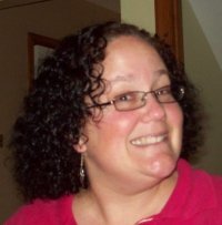 Lori Eastwood