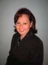 Sandra Hambley