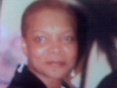 Linda Howington