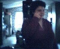 Kimberly Simpkins