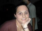 Crystal Matthiessen