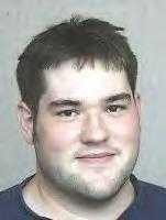 Matthew Duvall