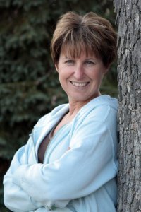 Arlene Frank