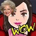 Julie Derose
