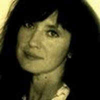 Marie Hruza