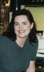 Bernice Mcgrath