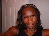 Magela Moore