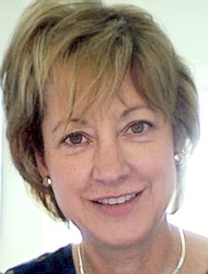 Margaret Lanoue