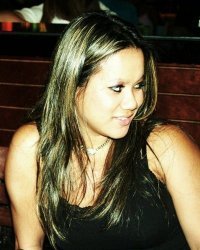 Maila Pereyra