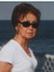 Joann Milton
