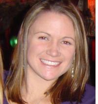 Hope Mclean