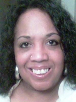 Lisa Kelley