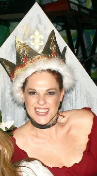Monique Duplessis